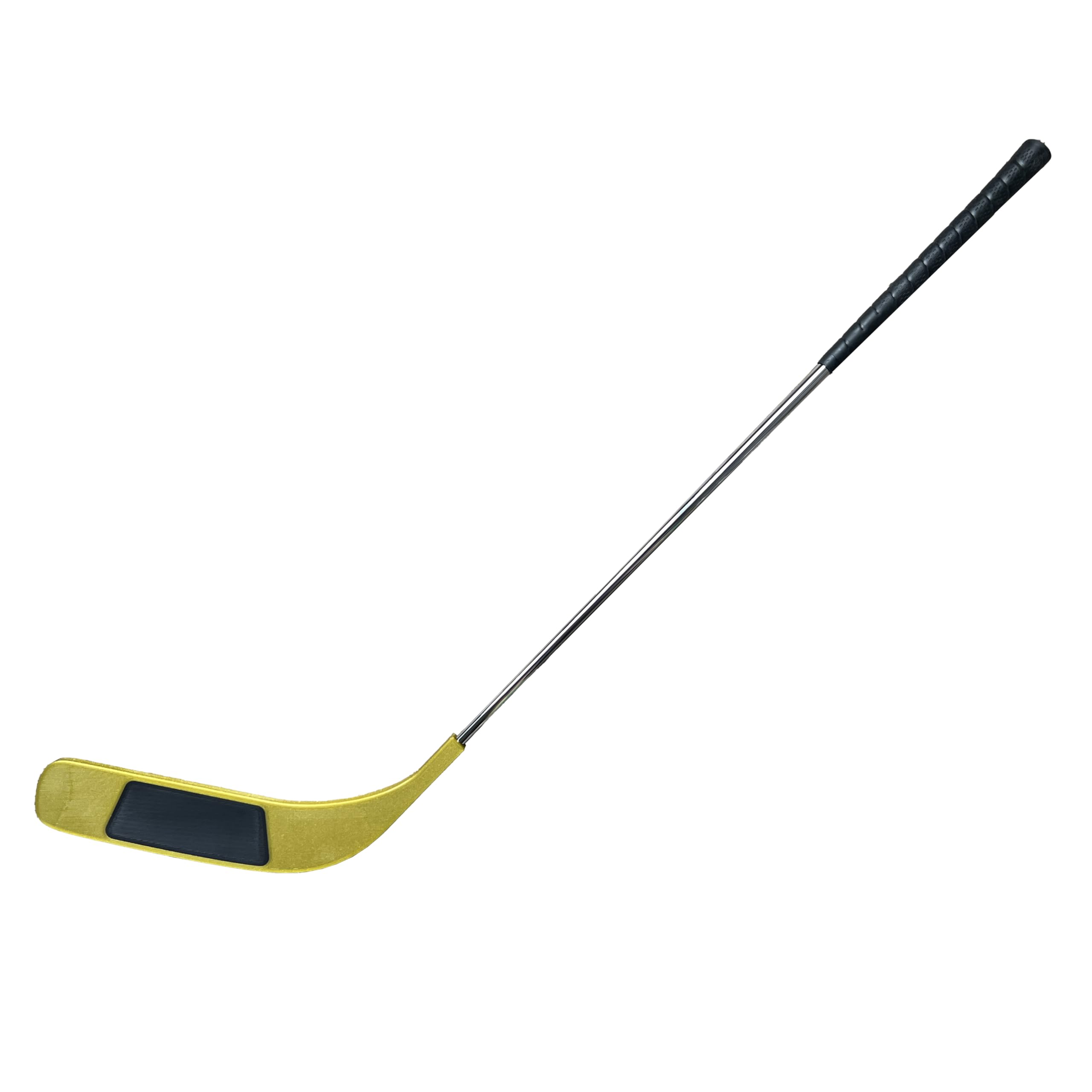 Happy Gilmore Replica Putter 3D Printed in The USA