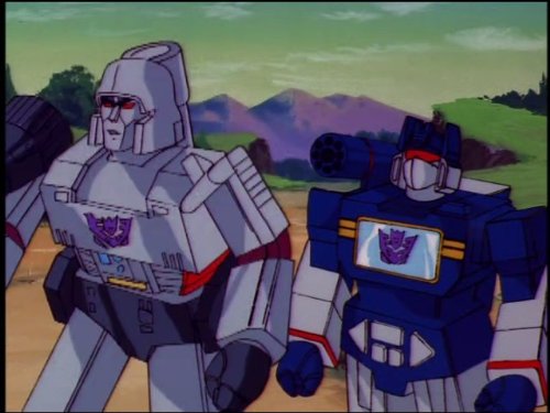 Fire On The Mountain