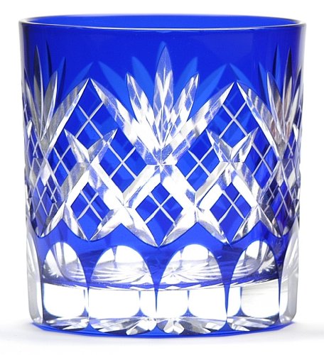 ɎqH[ ʖP ]ː؎q ĒOX bNOX I[h  dl { ؔ ؎q Mtg v[g