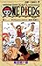 One Piece, Vol. 1 (Japanese Edition)