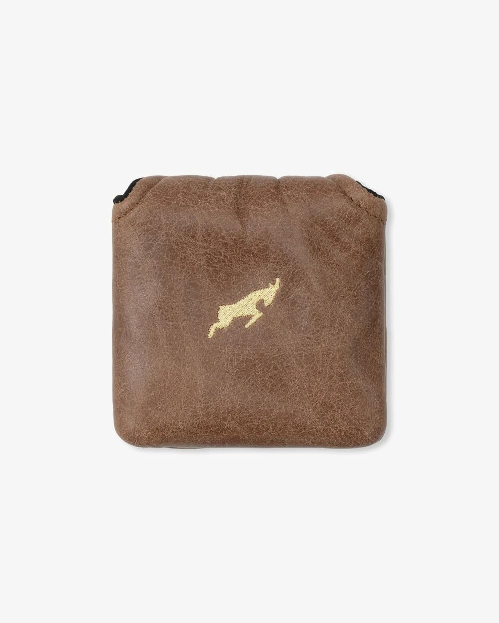 ODYSSEY JAILBIRD 380 パター ヘッドカバー付き 35インチ ODYSSEY