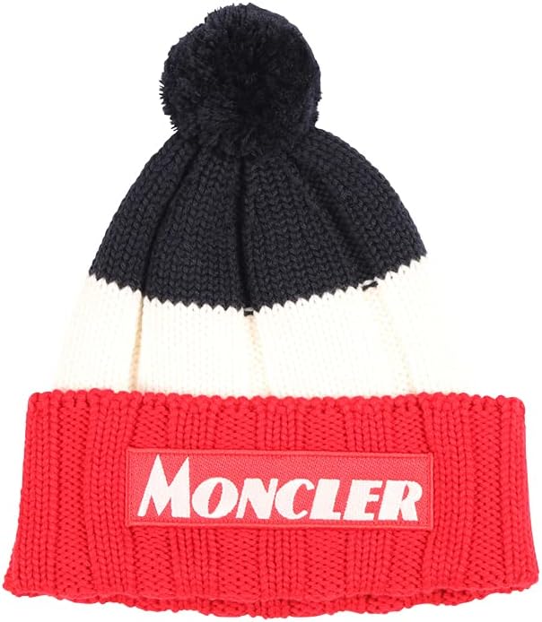 Yoko kids ビーニー再販なし最安値 yoko kids ビーニー