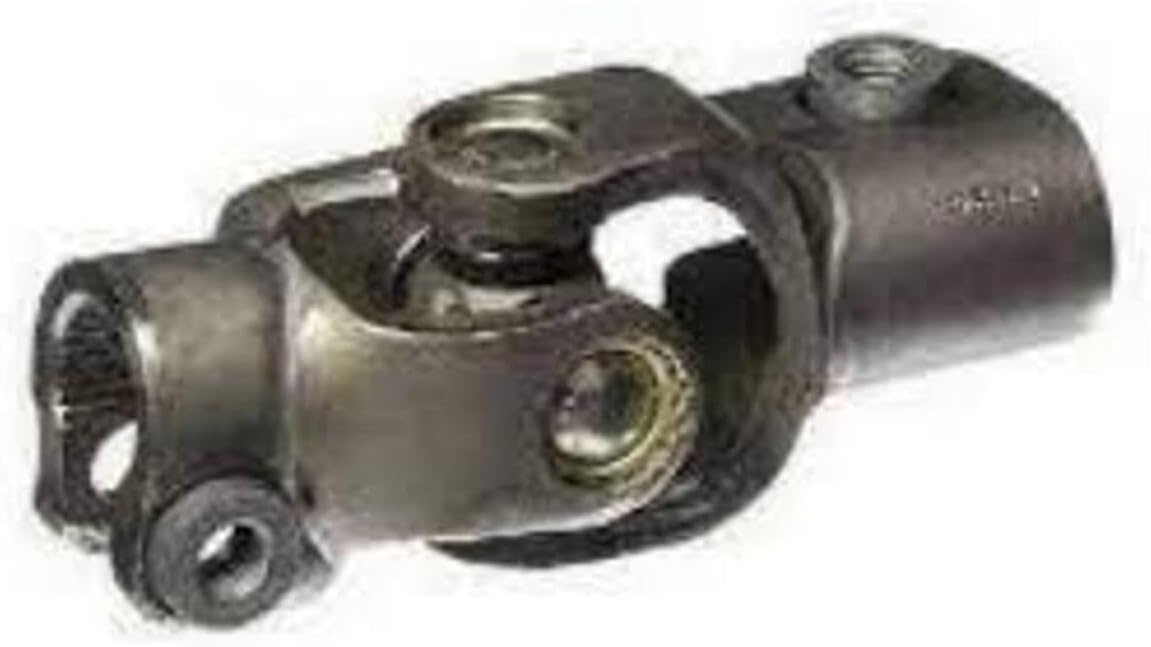 Genuine OEM For HONDA JOINT Steerng Column Shaft U Swivel Coupler 53323-SW5-003 53323SW5003