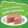 Purina Friskies Wet Cat Food Pate Variety Pack Salmon Dinner, Turkey and Giblets Dinner and Mixed Grill - (2 Packs of 12) 5.5 oz. Cans #3