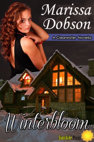 Winterbloom (Clearwater Book 1)