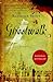 Ghostwalk: A Novel