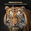 RCA E32 TV 32 Pouces Télévision 80cm HD sans Bord avec Dolby Audio Triple Tuner (DVB-T/T2-C-S/S2) HDMI USB CI+ y Compris Mode Hôtel 2024 [Classe énergétique F]