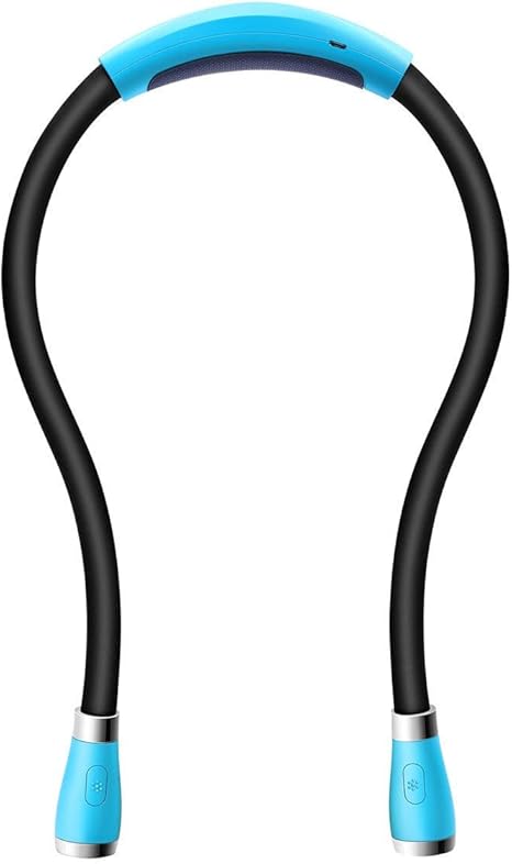 Best neck book light Clearance