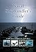 Naval Shiphandler's Guide (Blue & Gold Professional Library) - Barber, James Alden
