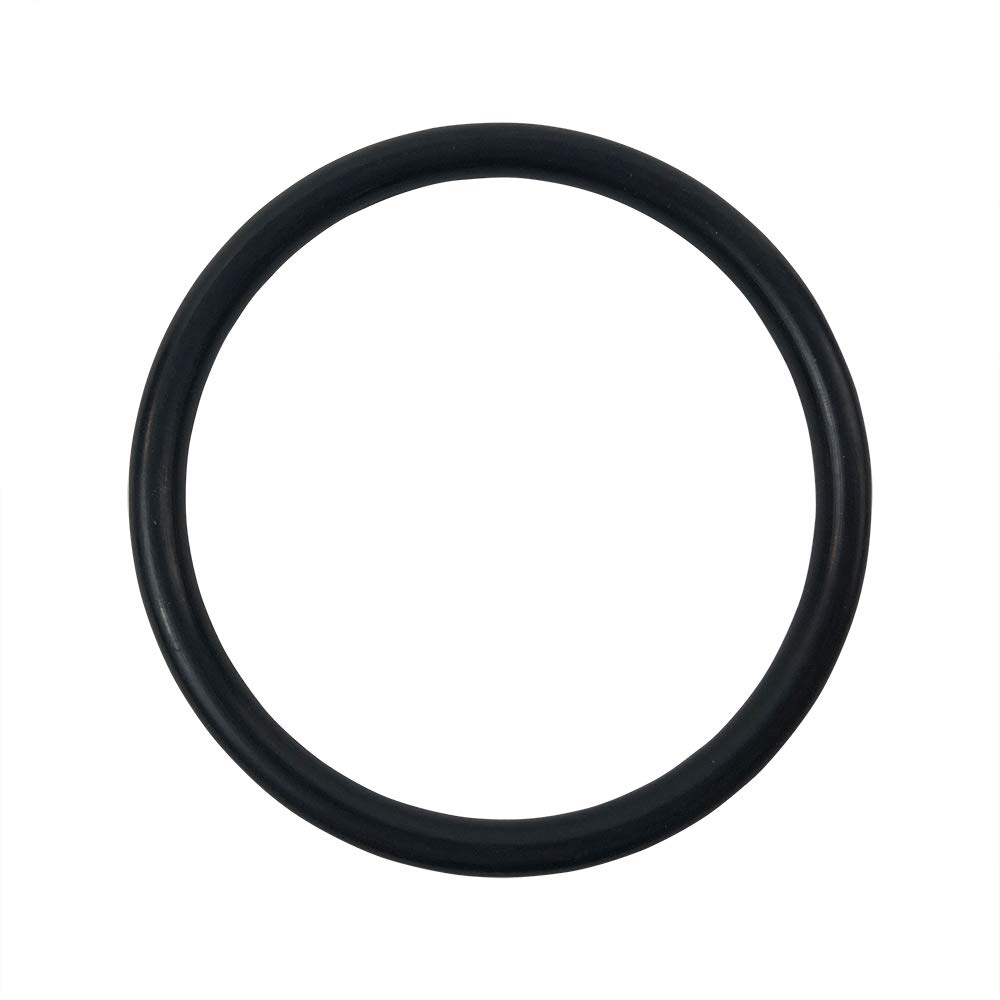 Puri Tech O-Ring Replacement for Hayward NorthStar Pool Pump Diffuser/Union SPX4000Z1