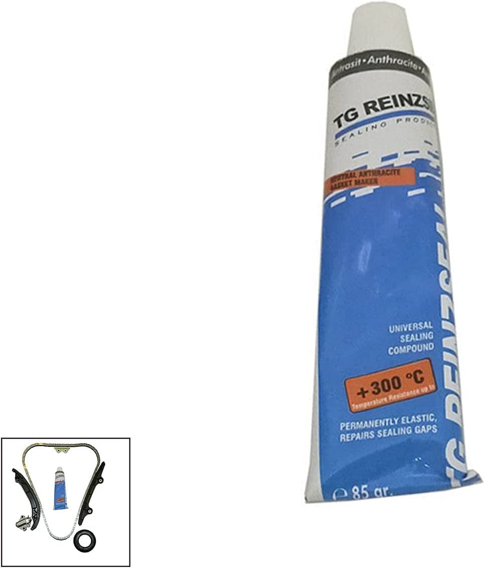 Couvercle Courroie Distribution Pour Jumper, Ducato 250, Transit, Boxer 2.2L Diesel 2006+ - Réf. 6C1Q6019AB
