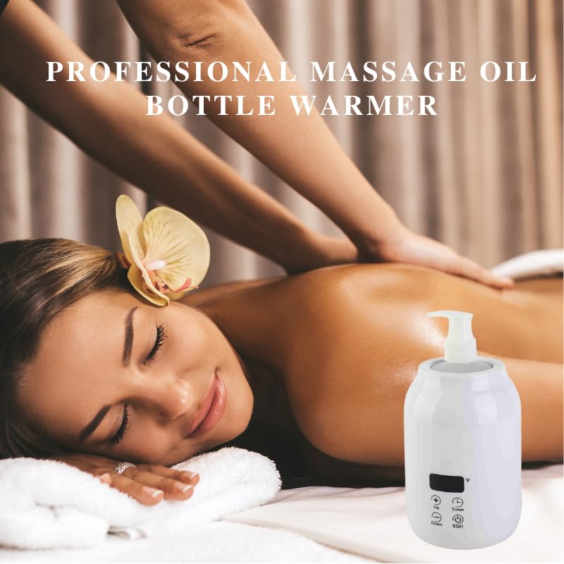 personal lubricant warmers Lube-Warming Devices : lube-warming device