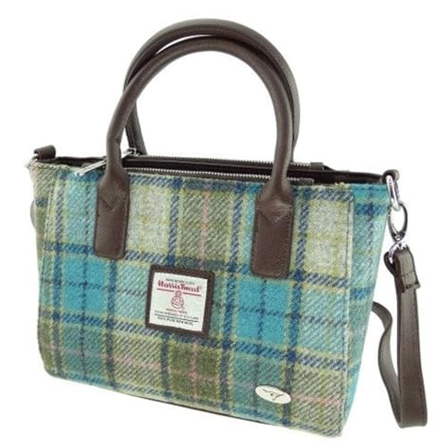 Image of Glen Appin Minimal, Col134 Soft Pink
