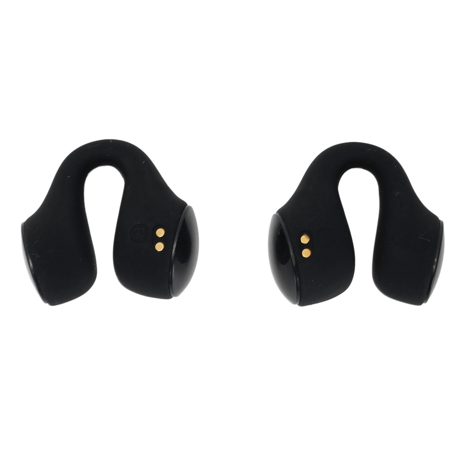 Écouteurs Bluetooth à Clip pour Petites Oreilles, Confort