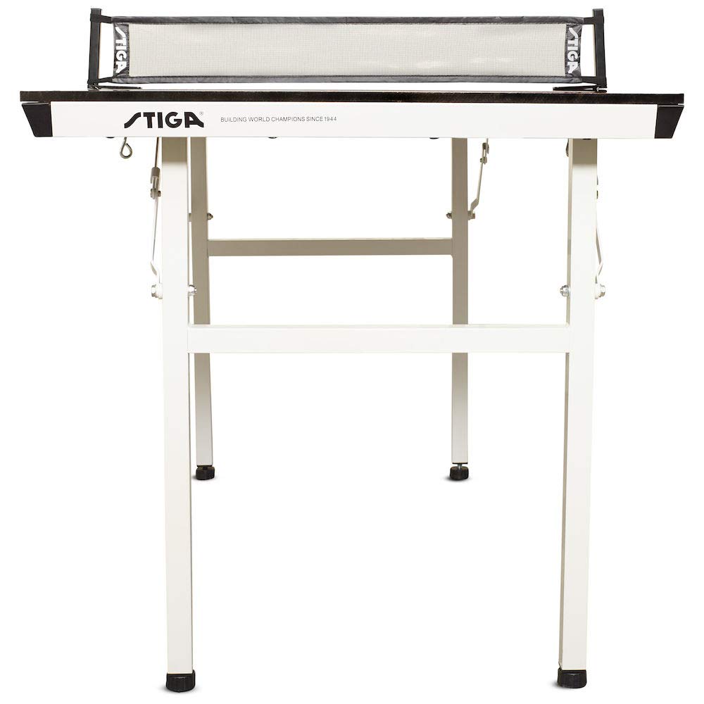 STIGA Mini Table Home