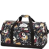 U-förmige Öffnung für einen einfachen Zugriff | Abnehmbare Seitentasche mit Reißverschluss | Abnehmbare, gepolsterte Schultergurte | Lässt sich in der Seitentasche verstauen