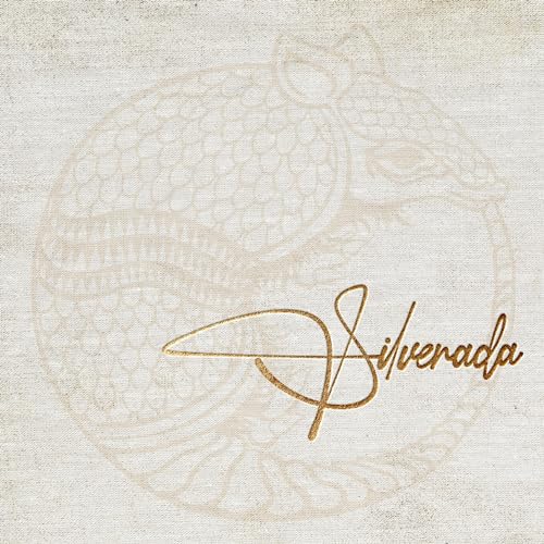 Silverada