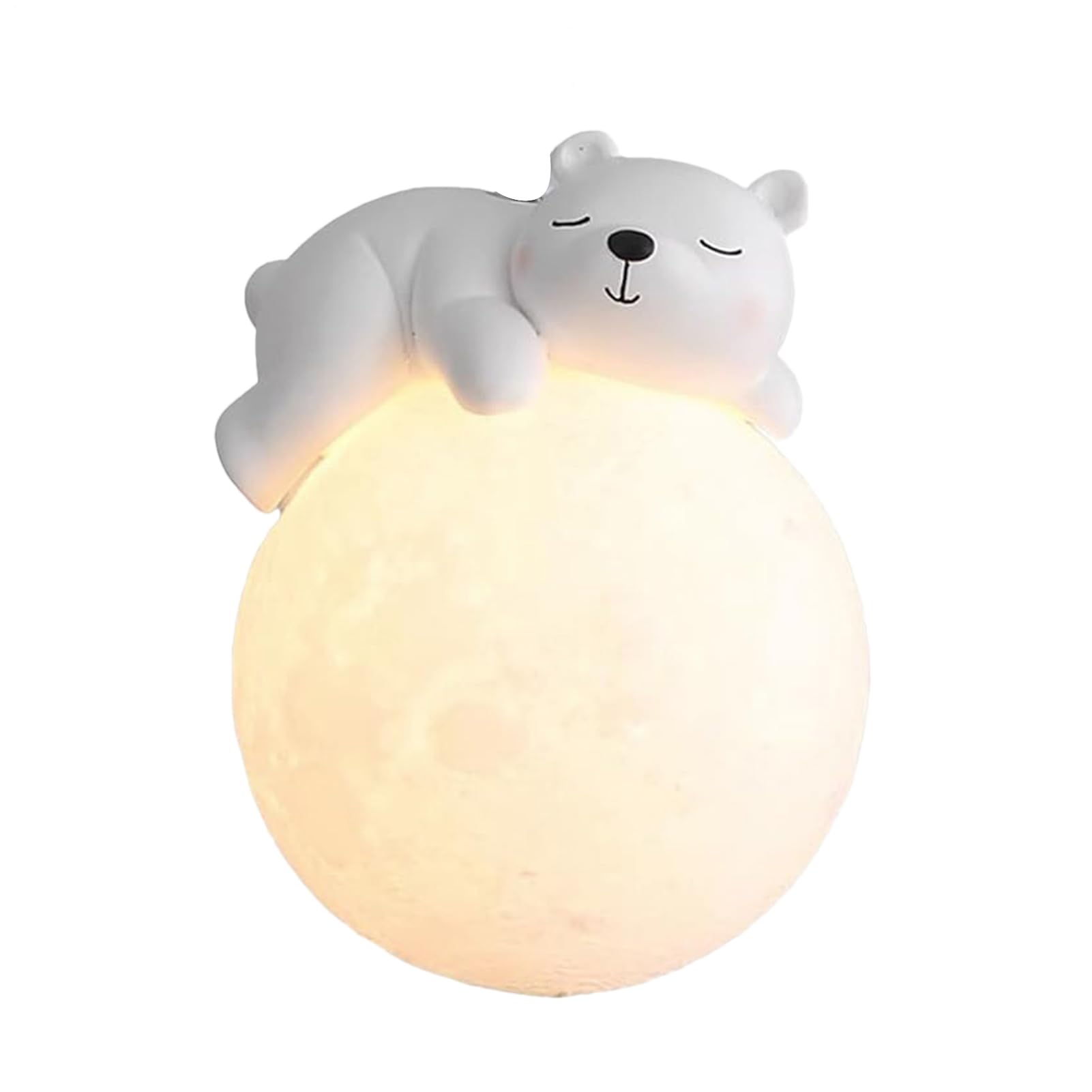 Lámpara colgante moderna,Lámpara de araña - Luces colgantes de animales para dormitorio - Lámpara colgante moderna, iluminación colgante redonda para habitación de niños y dormitorio de niñas