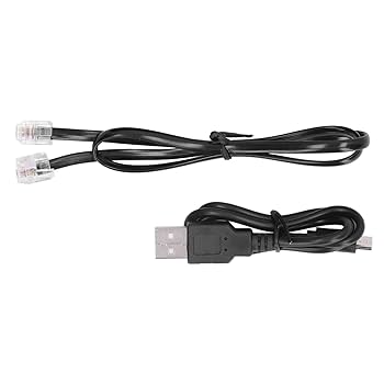 Amazon | 電話レコーダー ループ録音対応 安定稼働 オフィス用