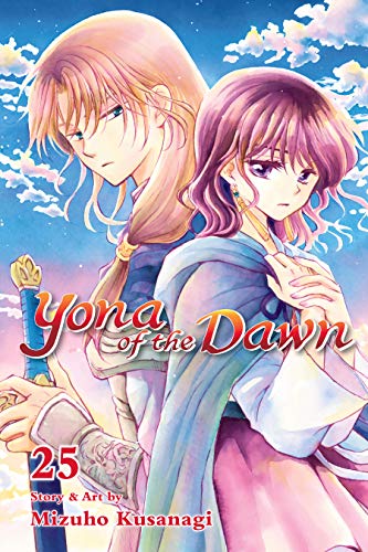 Yona-of-the-Dawn-Vol-25