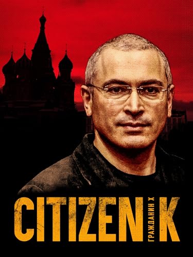 Citizen K