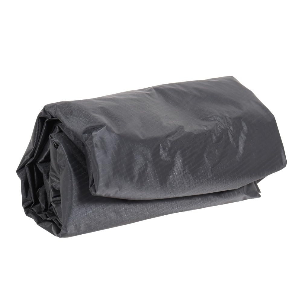 Amazon | ノルテント ギャム4 アークティック フロア Nortent Gamme4