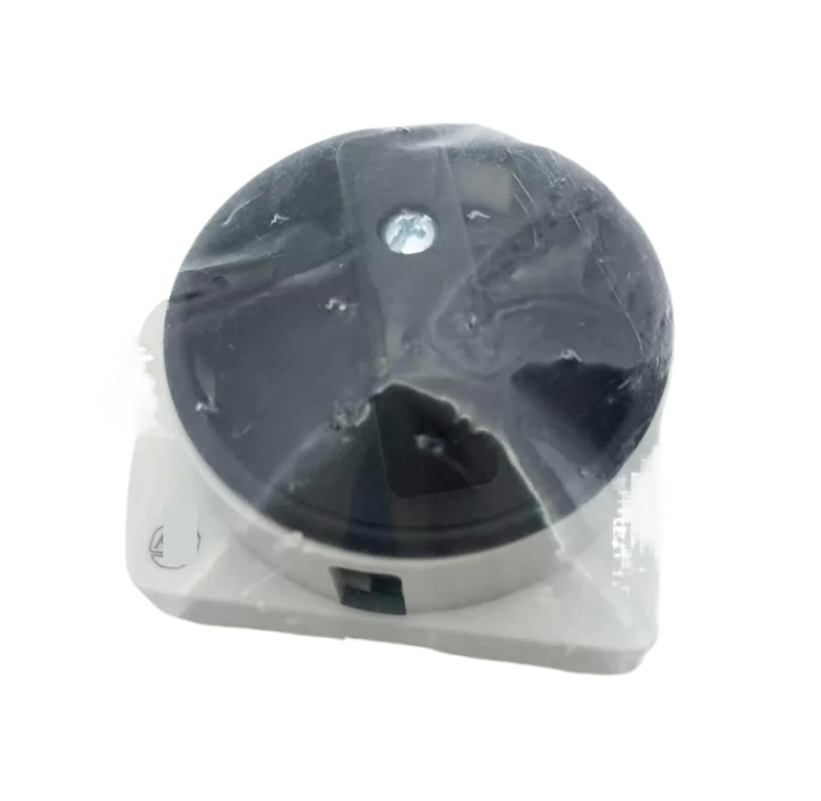 Actionneur de commutateur de charge 194E-HE4G-175 type G 48x48mm