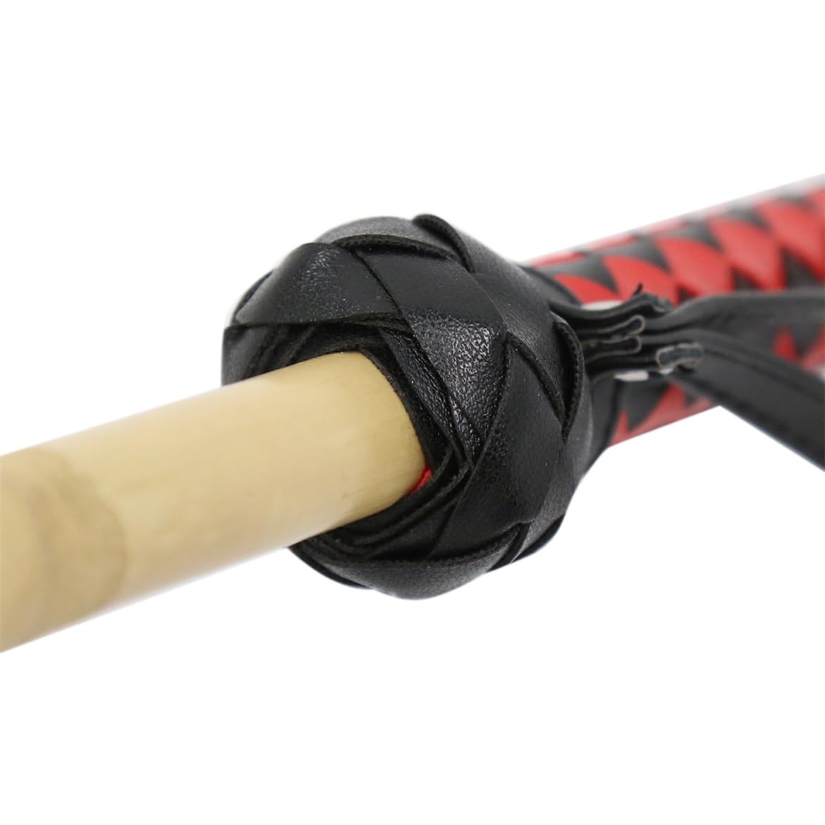 Adefeect SM Peitsche Bambus Peitschen Geflochten Griff Leder Erotische  Paare Spanking Erwachsene Flirtenpeitsche Erotik Sexspielzeug Whip Fetisch  SM Bondage fr Cosplay,Lnge 65cm,Durchmesser 1.6cm : Amazon.de: Drogerie &  Krperpflege