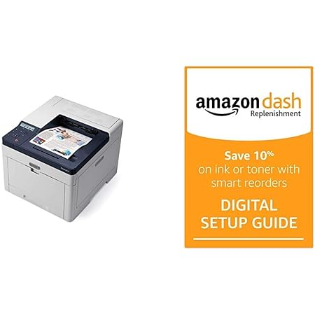 xerox machine amazon
