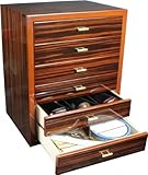 pfeifenschrank ebay die perfekte Lösung für jeden Pfeifensammler mit genug Platz für Tabakdosen, Pfeifenfilter und weiteres Zubehör