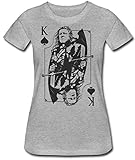 Finest Prints