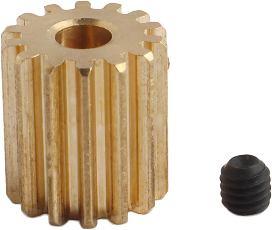 RC Car Trucks Hardware Motor Gear Q901-SJ05 QWJ05 1:16 RC Car Spare Parts Accessories for Q901 Q902 Q903 Brushless RC Cars