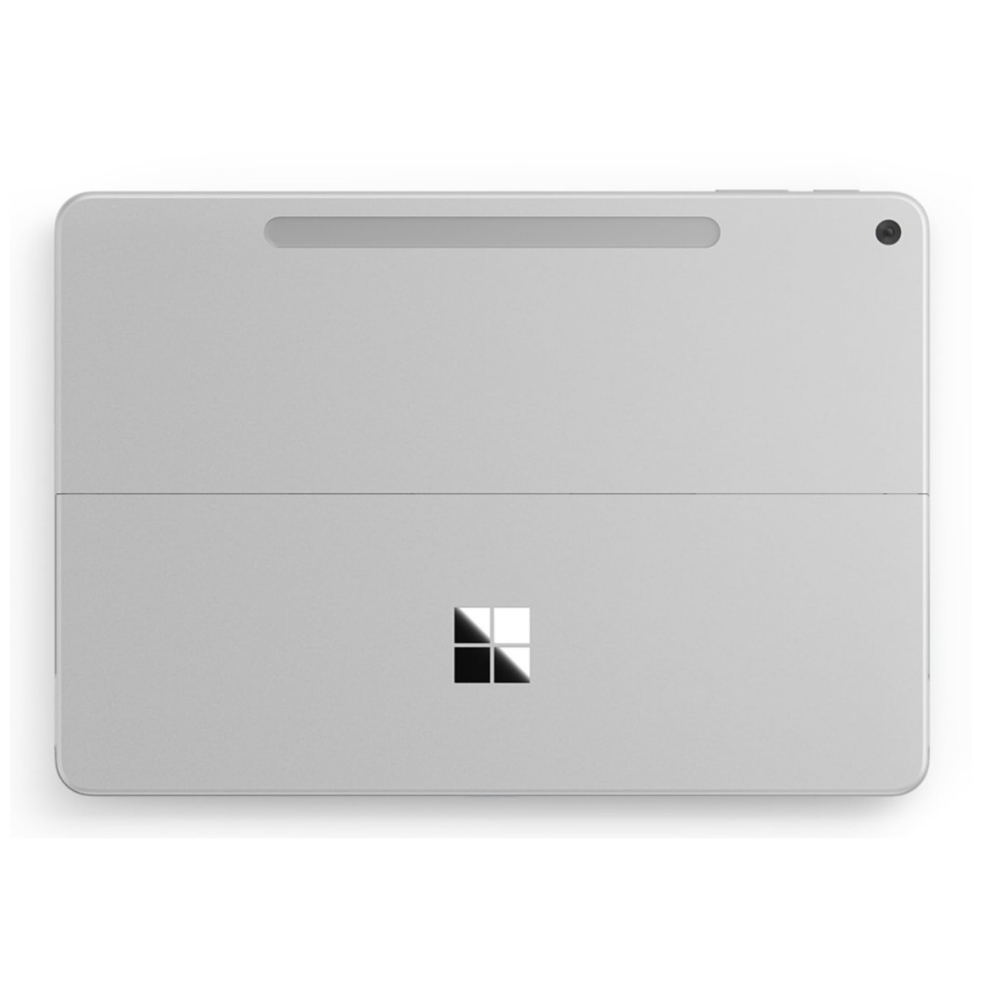 Microsoft Surface Pro for Business - 12-inch - Tablet - Snapdragon X Plus X1P-42-100 / 3.2 GHz - Win 11 Pro - Qualcomm Adreno - 24 GB RAM - 1 TB SSD - 30.5 cm (12")