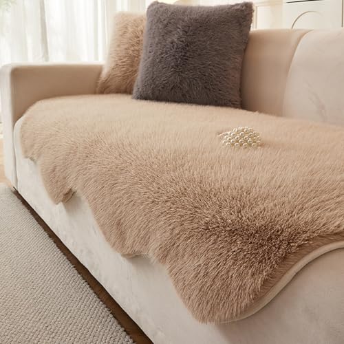 [DLAWF] O V[gNbV \t@[pbh 2l| 90*90cm It _炩  ܂肽 唻 ~ ӂӂ R[q[ \t@Jo[  H~ Q l炵 ӂӂ }`Jo[ Sn 􂢉\