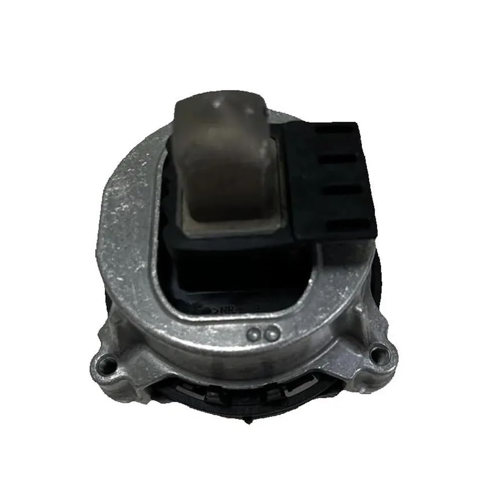 Rtuzxyhzk One Color 22116860496 22116860495 Car Engine Mount For X4 G02 G30 G31 G11 G12 2211 6860 496