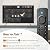 Replacement Voice Remote Fit for All Firestick-Smart TV Remote, Fit for TV Cube/Firestick 4K Max/Stick 4K(1st/2nd Gen), Stick (2nd/3rd Gen)/Lite/HD, Omni Series, Toshiba/Pioneer/TCL Smart TVs