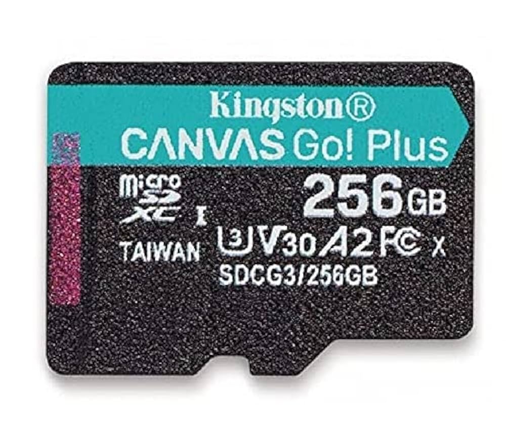 （256gbのsdカード付属！）ポータブルチャージャー gopro5~10 71RVwa04bPL._UF1000,1000_QL80_.jpg