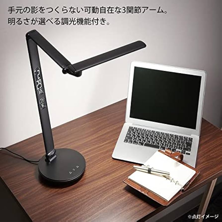 インテリア　ライト　 プラズマディスクライト　赤青セット インテリア ライト プラズマディスクライト 赤青セット - メルカリ