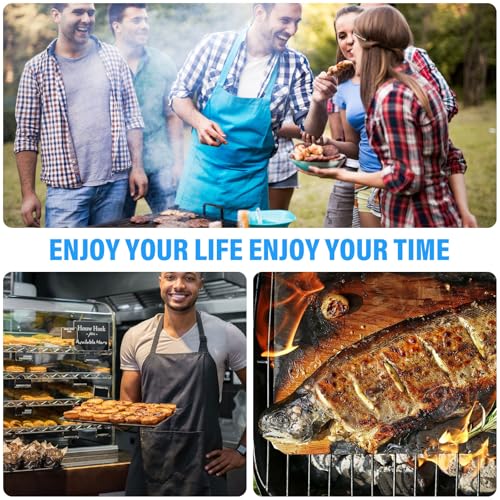 1 Stück Barbecue Grill Zange 25cm, Edelstahl Scherenzange, Kochen Küche Backen Brot Lebensmittelzange, Edelstahl Grillzange Schere, für Heimküche, Restaurant, Hotel, Außengrill
