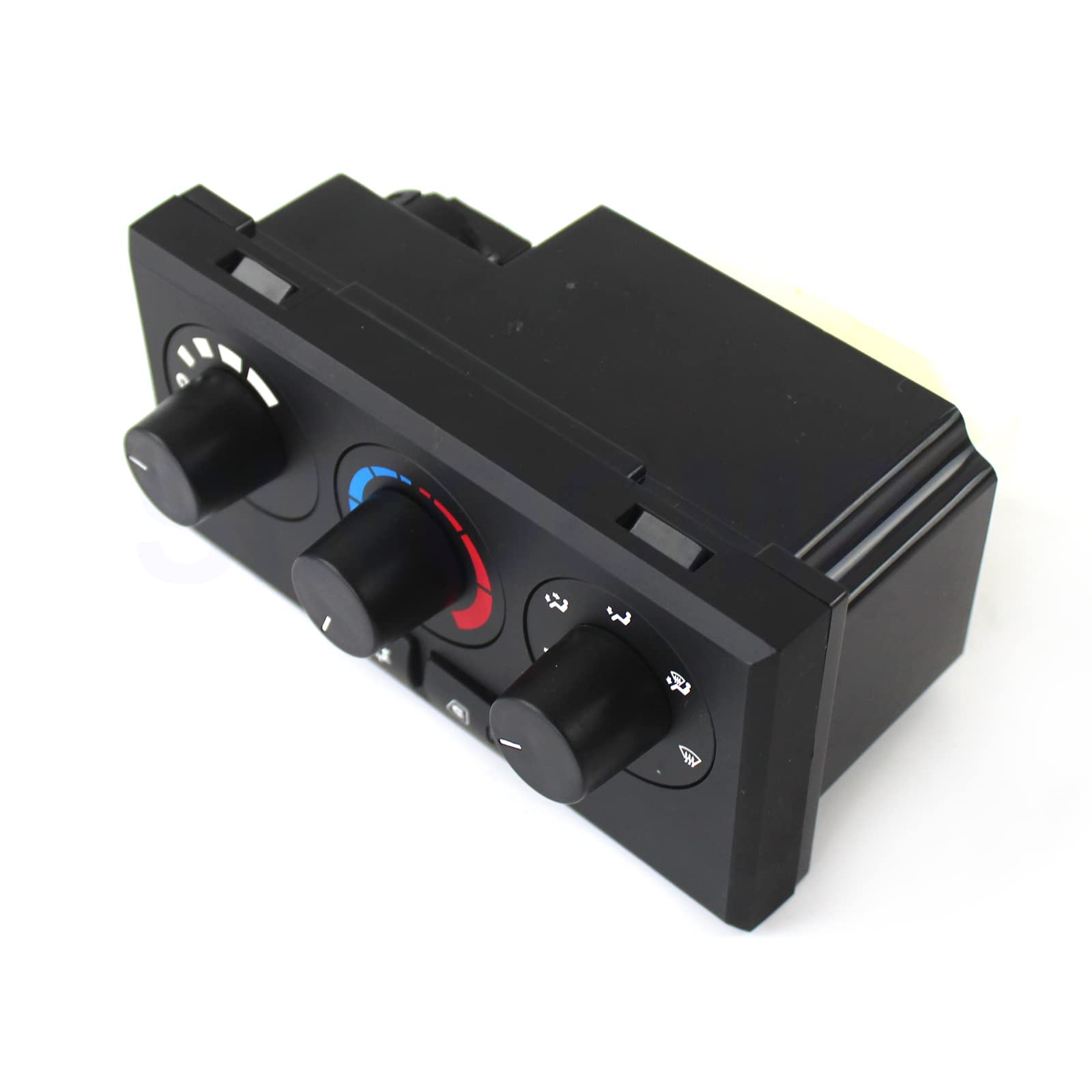 【CPC-L24】xenoEV6 AC CPC-L24】xenoEV6 AC Order Freightliner Modular Switch Field