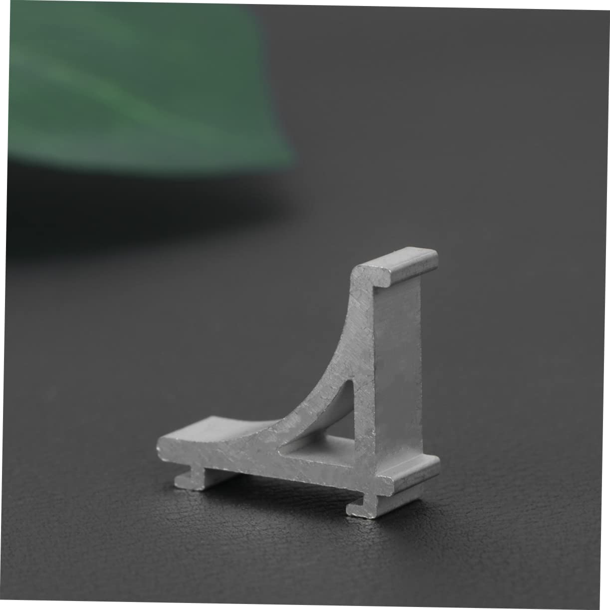 Ensemble De Morphères Megazord Power Rangers Dino Fury / Ryusoulger - Occasion Du Japon