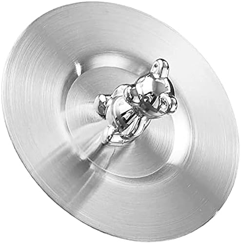 킢N}̃JbvJo[AXeXhoJbvWhohNJbvWCJbvJo[}OJbvpJbvWKXJbvZ~bNJbv10.5cm (Silver)