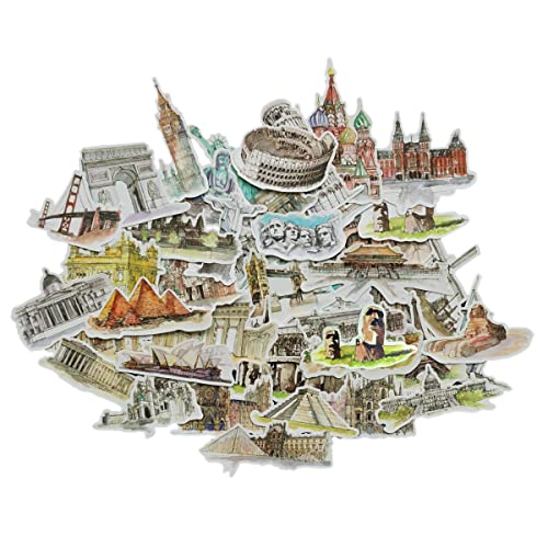 Find The Best Sticker Paper For Laptop Reviews & Comparison Katynel