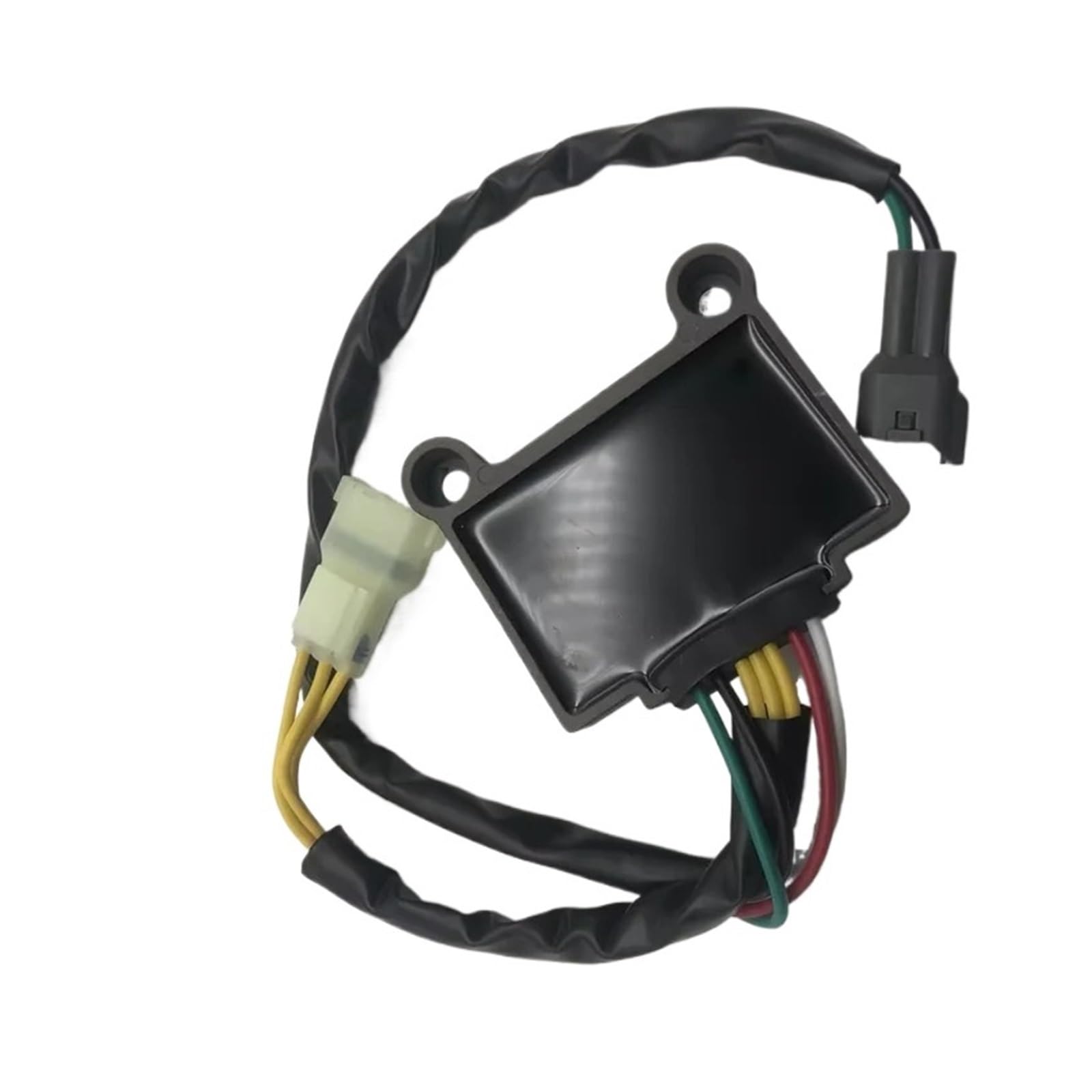 Pasuje Do KT-M 250 300 XC TPI 350 500 XCF-W 150 79611034000 Prostownik Regulatora Napięcia Regulator napięcia