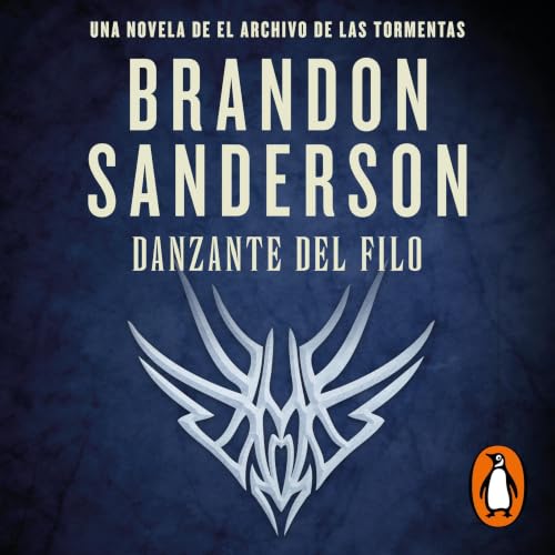Danzante del Filo cover art