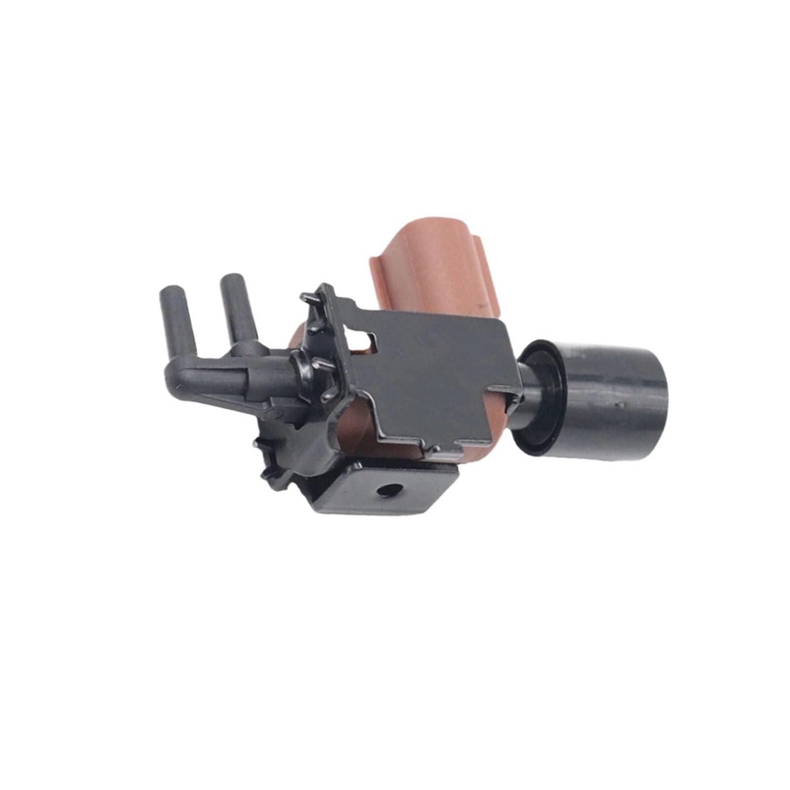 Automotive Spare Parts Vacuum Solenoid Valve 25860-62010 2586062010 911612 PV617(90910-12080 25860-74160 25860-74050)