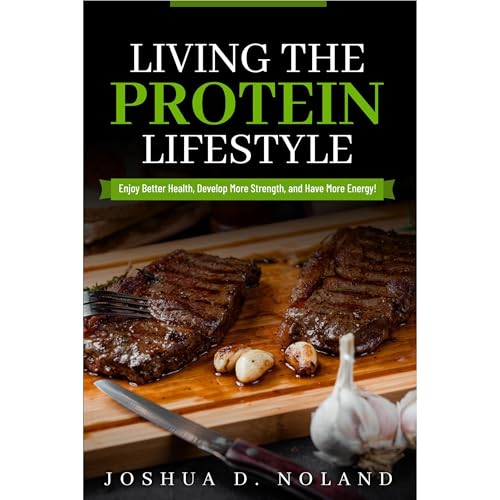 Explore: This Ground-Breaking Full Audiobook For Curious Minds.