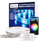 Led-tv-achtergrondverlichting, 2 m, USB led-verlichting