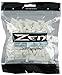 200pc Zen Premium Super Slim Filter Bag by Zen