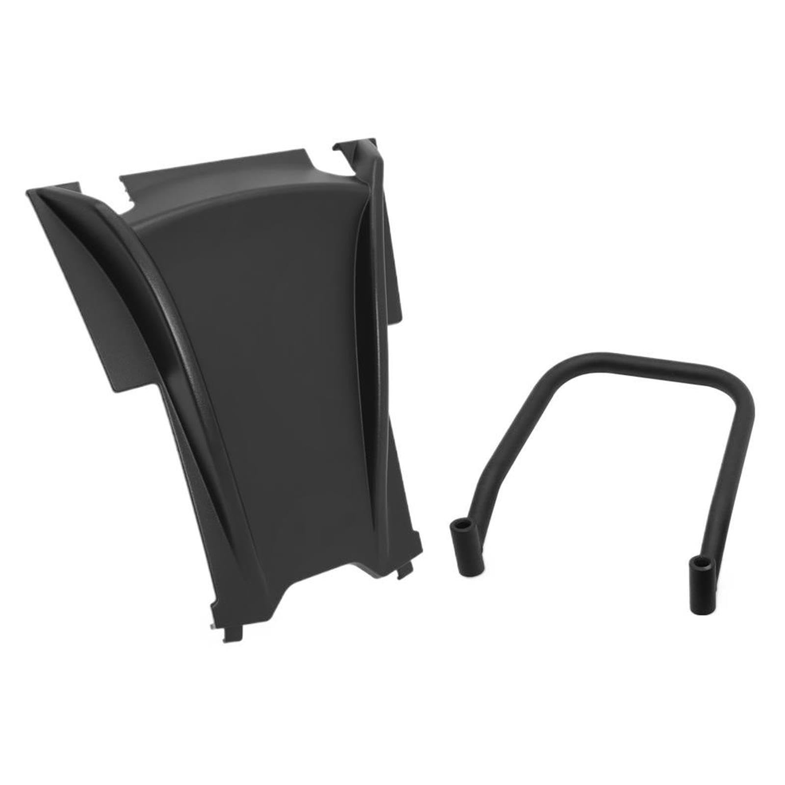 Support Téléphone Moto pour BMW R1300RT 2025 2026 Navigation GPS